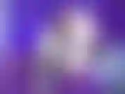 Aujourd'hui c'est ton jour de chance, esclave des pieds, tu peux faire tes choses préférées, branle-toi comme je te le dis à 2 avec mes pieds dans la bouche, puis tire une charge de sperme partout sur eux et lèche-le.