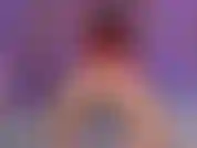 Prends ta bite. Tu vas le caresser jusqu'à mon cul pulpeux. Quand je bouge d'un côté à l'autre, tu le caresses lentement. Quand je ferai rebondir ce butin, tu le caresseras fort. Je vais laisser mon cul sexy jusqu'à la fin.