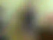 J'ai seulement accepté de faire de toi ma salope esclave sissy parce que je pensais que tu étais bi. Pas toi ? Mais tu es si petite et si girly. Et bien ce soir tu vas me sucer des bites et te faire baiser par des grosses bites.