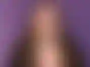 Alors tu veux être mon esclave ? Tu dois t'abandonner complètement à moi. Je vais te hypnotiser et contrôler ton esprit. Vous êtes une petite perdante totalement sans valeur qui ne vit que 2 ans, servez-moi maintenant. Tu n'es rien.