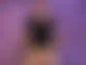 Je veux te voir caresser ta bite exactement comme je te le dis pendant que je te montre mon cul et ma chatte parfaite à travers mes collants. Je vais même vous montrer mes gros seins aussi. Je jouerai aussi xxx.