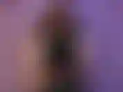 Salut, ta copine est là ? Non ? Bien. Je suis là pour toi. Je te veux depuis longtemps et je sais que tu me veux. Nous n'avons pas le temps de baiser b4, elle revient mais je peux vous montrer tous pendant que vous caressez.