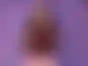 Tu as peur de sortir avec moi à cause de la taille de ton pénis ? La taille du pénis n'a pas d'importance pour moi. Laisse-moi le voir. Hahaha est-ce réel ? C'est si petit ! Bien sûr, la taille compte, je voulais juste 2 c ton petit gars.