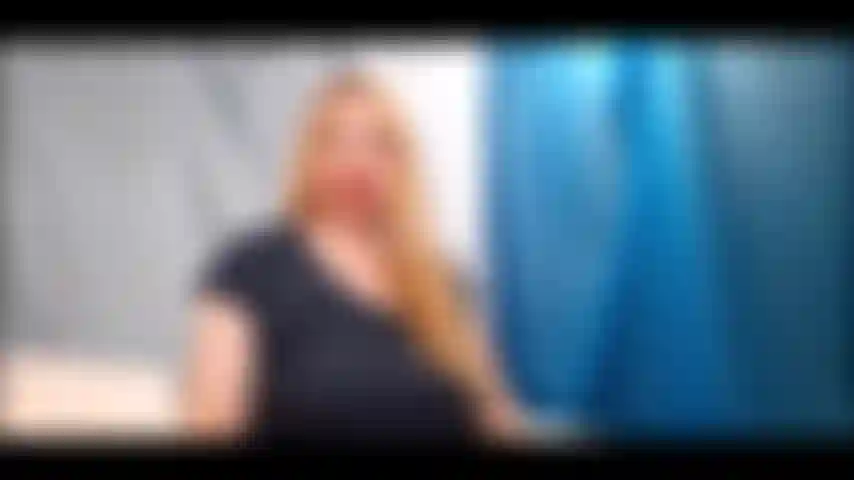 Je_had_to_let_him_mp4_hd.