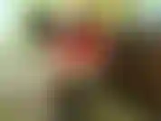 Oui, j'ai montré à tout le monde que tu travaillais avec les films que j'ai de toi vêtue d'une jolie culotte, te faisant baiser et dans une cage de chasteté. C'était tellement drôle, je me suis tellement amusé, je vais te laisser jouir ce soir.