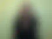 Tu es en prison depuis dix ans. Tu es entrée quand tu étais vierge. Ça ferait du bien d'avoir un bj en ce moment ? Je ne peux pas vous en donner un mais je peux vous taquiner en vous faisant croire que je le ferai.