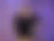 Tu es une esclave si faible et pathétique. Je te fais tirer sur ta petite bite toute la journée, tous les jours. Et chaque jour tu deviens de plus en plus faible. Ton esprit se transforme en bouillie. Continue de branler cette petite salope.