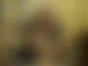 C'est l'heure de votre séance de branlette hebdomadaire d'esclave de chasteté. Tu vas me lécher les pieds pendant que je te fouette avec ma cravache. Suivez exactement mes instructions jusqu'à ce que je vous donne un compte à rebours.