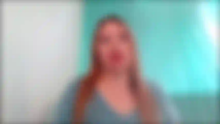 Your_new_keyholder_mp4_hd.