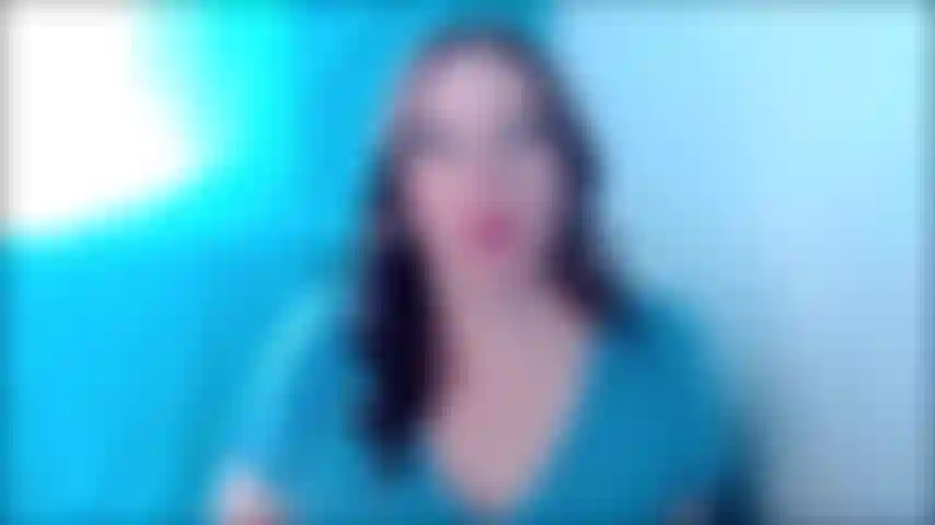 Suce-la comme une bite_mp4_hd.