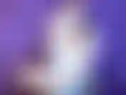 Je suis contente que tu sois de retour. Allons-y maintenant, inhalez mon doux parfum de chatte et caressez votre bite, votre esclave, vous ne pouvez pas devenir dur sans mon parfum, je vous possède maintenant, caressez jusqu'à ce que je vous dise de vous réveiller.