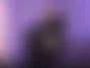 Regarde comme tu es faible et pathétique. J'ai volé ta femme et maintenant tu es cocu. Tu ne la baiseras plus jamais. En fait, tu ne baiseras plus que ta main pendant que tu lèches mes bottes à partir de maintenant.