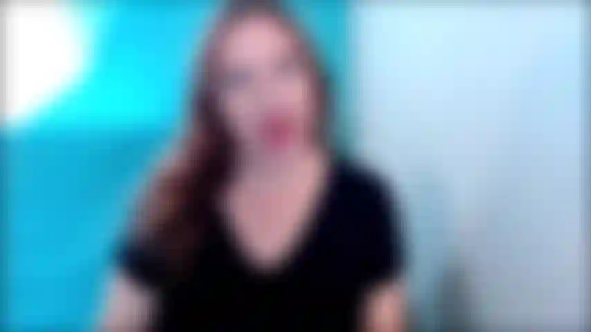 Can_it_even_get_hard_mp4_hd.