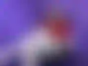 Sais-tu à quel point 2night était drôle 4 mon amant et moi ? Nous vous avons regardé sur les caméras de sécurité en train de regarder votre clé de chasteté et nous nous sommes moqués de vous. Voici ta clé, sors ta petite bite et caresse et je t'en parlerai.