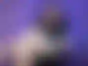 J'ai passé de très belles vacances. 3 Des nuits et 3 mecs chauds différents avec de grosses bites. Désolée, j'ai laissé ta clé de chasteté à la maison, nous sommes à la maison maintenant donc je vais te déverrouiller et nous pourrons revivre le moment chaud pendant que tu branles ta petite bite.