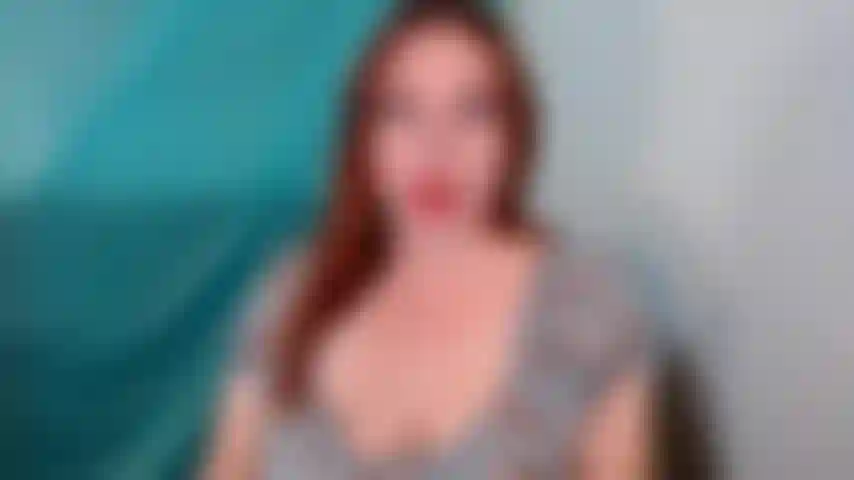 C'est_juste_une_tgirl_bite_cocu_mp4_hd.