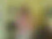 Tu te branles ? Est-ce mon compte facebook ? Je vais te décompter, tu vas l'attraper et ensuite tu vas l'avaler alors peut-être que je ne dirai pas à tout le monde que tu as un micro pénis.