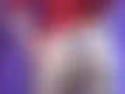 Bonjour. C'est ton jour de chance. Tu peux branler ta bite sur mon cul succulent. Jerk lentement pendant que je me balance du côté 2 maintenant rapidement pendant que je tire mon string sur le côté et que tu te rapproches vraiment de mon cul et de ma chatte parfaits.