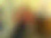 Je te quitte et il y a les larmes. Je te quitte parce que tu es une garce pleurnicharde. Je te quitte aussi parce que ta meilleure amie a une bite bien plus grosse que toi. Je te laisse caresser encore une fois ton petit bonhomme pour moi.