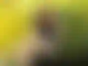 Je sais qu'aujourd'hui c'est ton jour de libération du jour de chasteté et nous sommes censés baiser toute la nuit. Mais à la place, je t'ai baisé ce matin et maintenant j'ai trop mal. Je vais tout te raconter pendant que tu te branles.