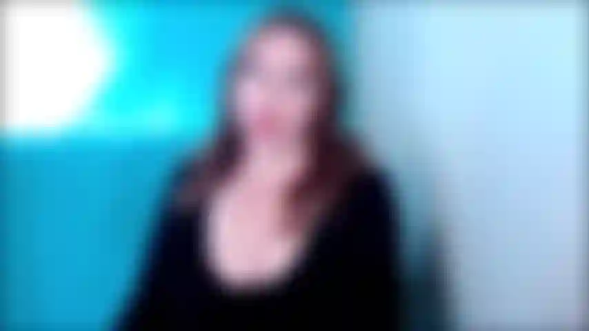 Mets_tes_larmes_là_mp4_hd.