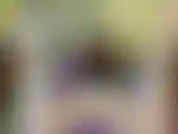 Nous allons jouer à un jeu aujourd'hui. Je vais m'allonger sur le ventre et te laisser contempler mon cul succulent pendant que tu caresses ta bite. Le jeu est que tu dois te branler en suivant la façon dont je remue mes orteils.