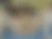 C'était la première nuit en tant que hotwife cucky. Je dois dire que c'était le meilleur sexe que j'ai jamais eu. Je t'ai ramené à la maison ma culotte imbibée de sperme et tu peux lécher ma chatte parfaite et fraîchement baisée.