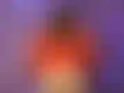 Merci pour la lingerie cocu, mon copain va adorer. Non, tu ne vas pas me baiser juste parce que tu m'as acheté ça. Je vais cependant te laisser sortir de ta cage de chasteté pour caresser ta petite bite.