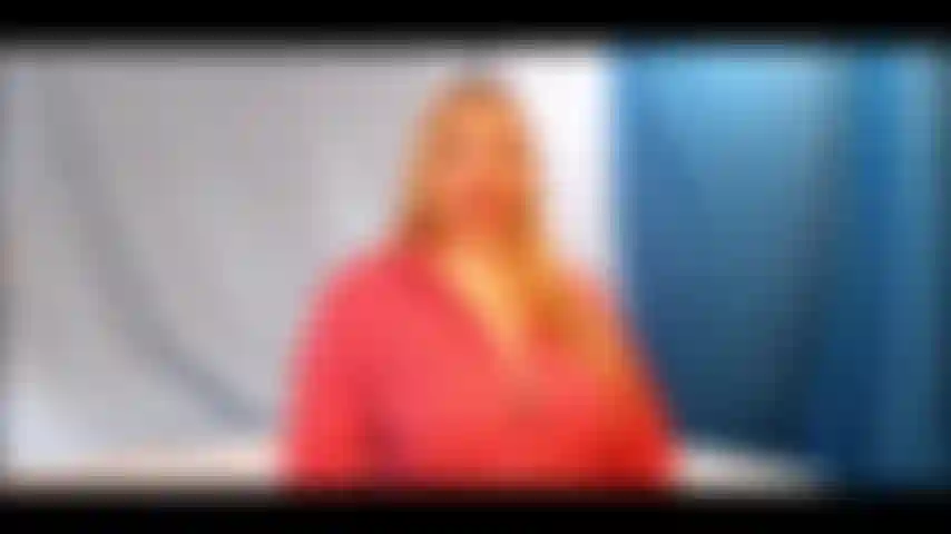 Je t'ai attrapé salope hd mp4.