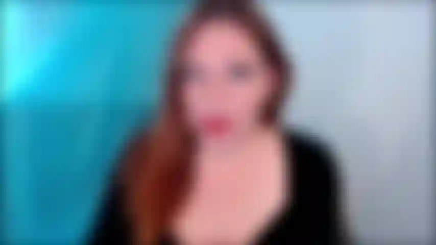 Était-ce plus dur que vous ne le pensiez ?