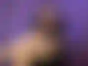 Ce soir c'est la nuit. Je vais enfin te cocu après t'avoir gardé enfermé dans la chasteté pendant 1 an entier. Après ce soir, toi et ta petite et pathétique petite bite n'entrerez plus jamais dans ma chatte. Tu es un cocu maintenant.