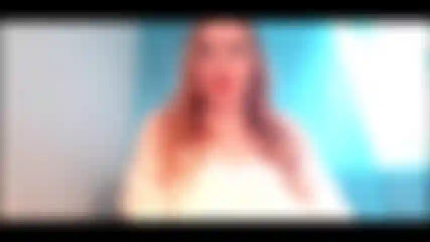 You_wanted_to_break_up_mp4_hd.