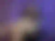 Wow, tu as pris la bite de mon étalon dans ton cul de poule mouillée, tellement bien ce soir. Je pensais que tu allais me laisser tomber mais tu l'as fait. Ça va être ta nouvelle normalité. Une bite dans le cul et la bouche tout le temps.