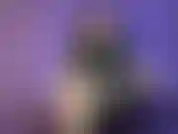 Cucky, peux-tu croire à quel point cet étalon m'a baisé ? Sa bite était si grosse et me faisait tellement mal que je ne te laisserai pas me nettoyer son creampie. Je te laisserai adorer mes pieds et mes talons et branler ta petite bite.