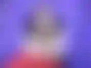 Vous êtes venue vers moi pour vous hypnotiser et vous faire arrêter de porter des culottes. Je ne suis pas d'accord, je vais vous hypnotiser et vous faire aimer porter des culottes et des vêtements de fille salope, puis je vais vous donner envie d'avaler le sperme des hommes.