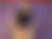 Aujourd'hui, nous allons entraîner votre cul de poule mouillée avec mon gode ceinture bbc. Nous devons entraîner ton cul de poule mouillée parce que tu vas 2 b en prenant beaucoup. Être une chienne de poule mouillée et remplie de sperme toute la journée, tous les jours, est ta nouvelle vie.