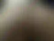 Je vais vous montrer comment enfiler des collants aujourd'hui. D'abord, vous reniflerez et adorerez mes jambes, ma chatte et mon cul vêtus de collants. Alors tu vas les mettre et te branler pour moi tout en les portant.