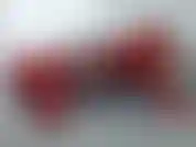 Je suis tellement excitée aujourd'hui. J'ai vraiment tellement besoin de jouir. Bbw, ébène, sperme, bas, nylons, baguette, hitachi, noir, bbw milf, bbw ébène, bbw déesse, bbw bas.