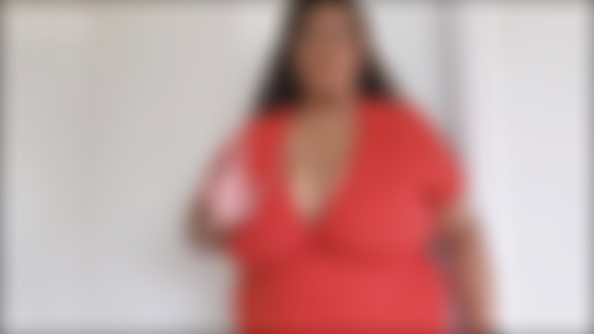 Belle-mère, pipe et branlette hd