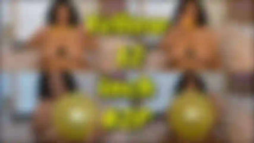 Ballon jaune 12 pouces b2p.
