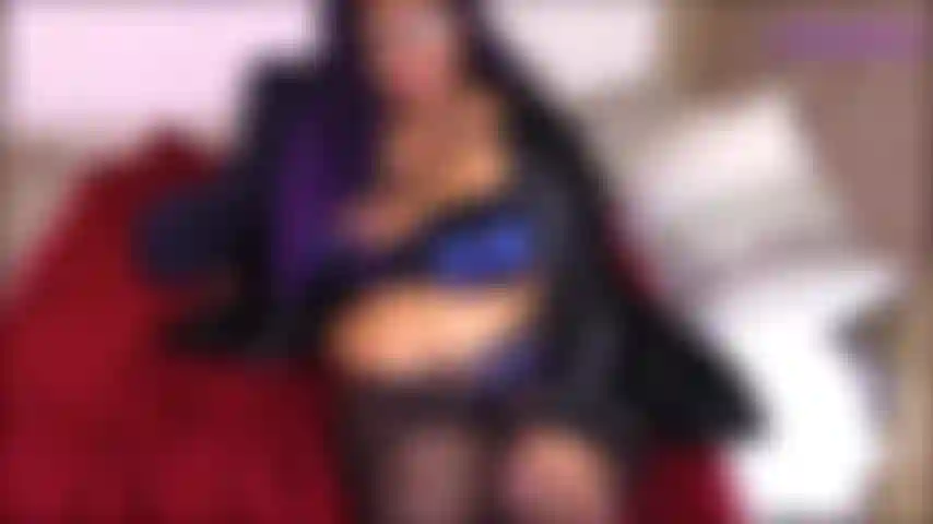 C'était une coutume : style gfe assez simple. Je suis ta petite amie et je suis vêtue de ta lingerie préférée et je suis d'humeur à sucer ta grosse bite. Vous demandez si j'ai déjà eu un soin du visage auquel je...