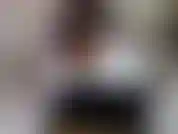 Des seins bbw et des collants taquinent hd.