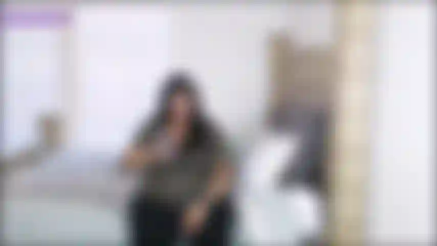 Votre petite amie bbw veut grossir en hd.