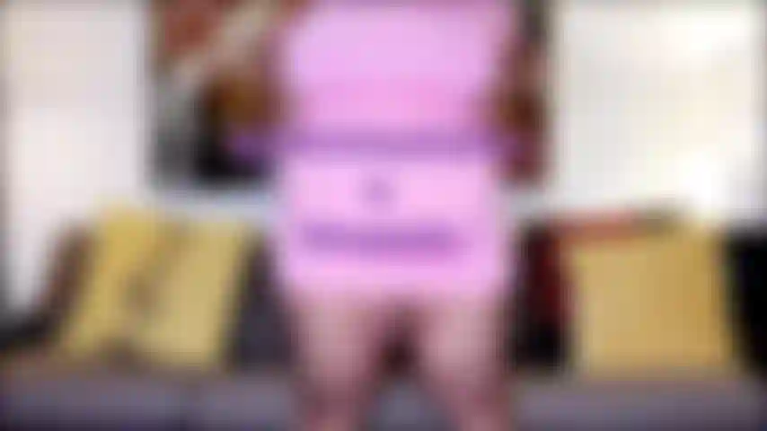 Sissybimbotrainingexpectationsnocreditshdmp4.