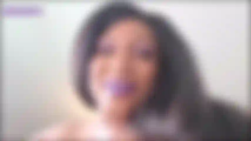 Une déception de vore anale géante pov.