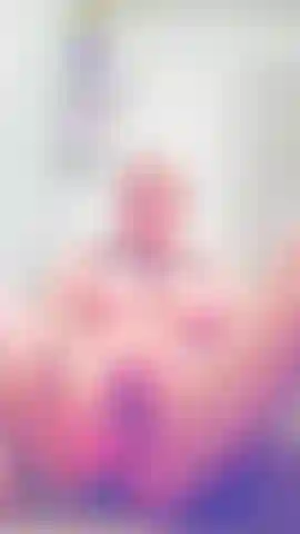 Sneaky in the bathroom gotta be quiet while i make my pussy explode with pleasure