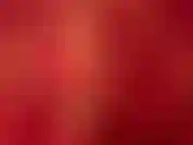 Ose m'essayer et j'aimerai te montrer tout ce que j'ai pour toi..