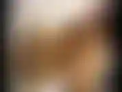 Court clip chocolate dreams.