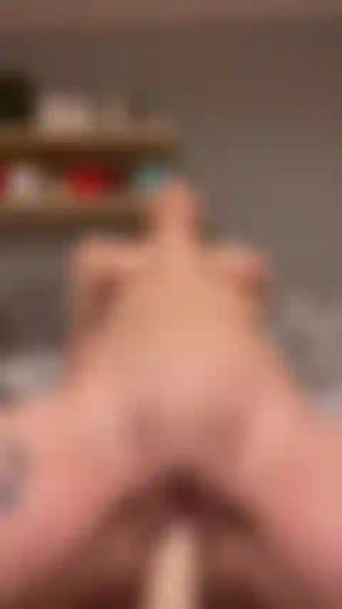 Regarde-moi monter dessus ;).