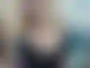 Striptease . C'est à peu près comme ça que je le ferais !